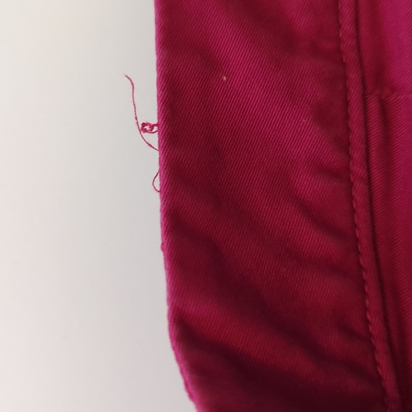 Old Navy women's shorts - Picture 7 of 8